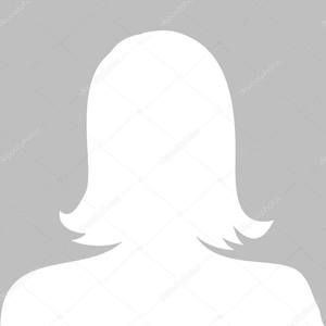 Meet your Posher, Ofelia